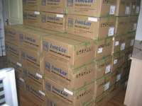 Layar LCD TFT LVDS AUO G150XG01 V3 15 Inci Tahan Suhu Lebar Resolusi 1024x768 Kategori Produk Modul LCD