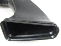 قطعة غيار سيارات أصلية مستعملة مناسبة لسيارة لامبورغيني جالاردو LP560 550، قناة هواء يمنى (RH) رقم القطعة 420129528 420129739B 420129527