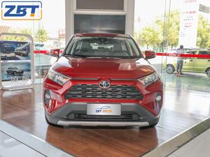 Voiture électrique à <span class=keywords><strong>essence</strong></span> de chine <span class=keywords><strong>RAV4</strong></span>, 5 sièges, 5 <span class=keywords><strong>portes</strong></span>, véhicule à <span class=keywords><strong>essence</strong></span>, véhicule à 4 roues motrices, vente en gros - Product Image 3