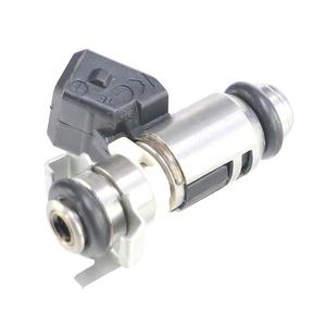 Nuovo Arrivo BORSKE Iniettore Carburante a 3 Valvole per <span class=keywords><strong>Moto</strong></span> <span class=keywords><strong>Piaggio</strong></span> 125/150 OEM IWP241 - Product Image 1