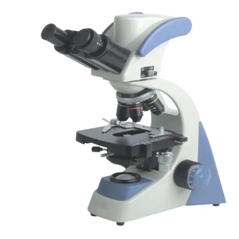 Digital Microscope 1600X