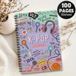 Agenda 2027 <span class=keywords><strong>de</strong></span> 3 Años 2026-2028, Planificador Semanal y Mensual, Cuaderno con Diseño Floral, Cubierta <span class=keywords><strong>de</strong></span> Papel, Encuadernado con Hilo - Product Image 5