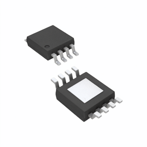 8 SOlC Exposed Pad Original Buy Online Electronic Components S-19243H18H-E8T1U Power Management (PMIC) - Product Image 1