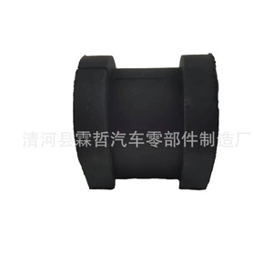 ยางรองกันโคลงหลังมิตซูบิชิ 4156A028 สำหรับอะไหล่ทดแทนรถอัลเตนเดอร์นำเข้า - Product Image 5