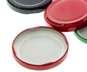 Ligne de production de bouchon métallique de bouchon de <span class=keywords><strong>bouteille</strong></span> en verre - Product Image 5