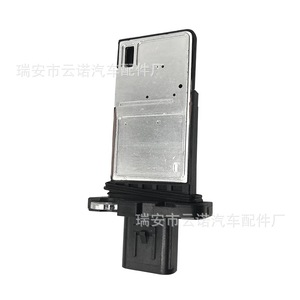 เครื่องวัดอัตราการไหลของอากาศ 8V21-12B579-AA 135089 สำหรับอะไหล่ทดแทนของฟอร์ด - Product Image 4