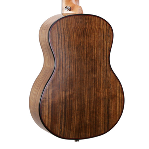 Ukelele Tenor de 26 Pulgadas con Fondo de Nogal y Tapa de Abeto Macizo, Venta al por Mayor Directa de Fábrica en Línea, Directo de la Tienda Electrónica - Product Image 3