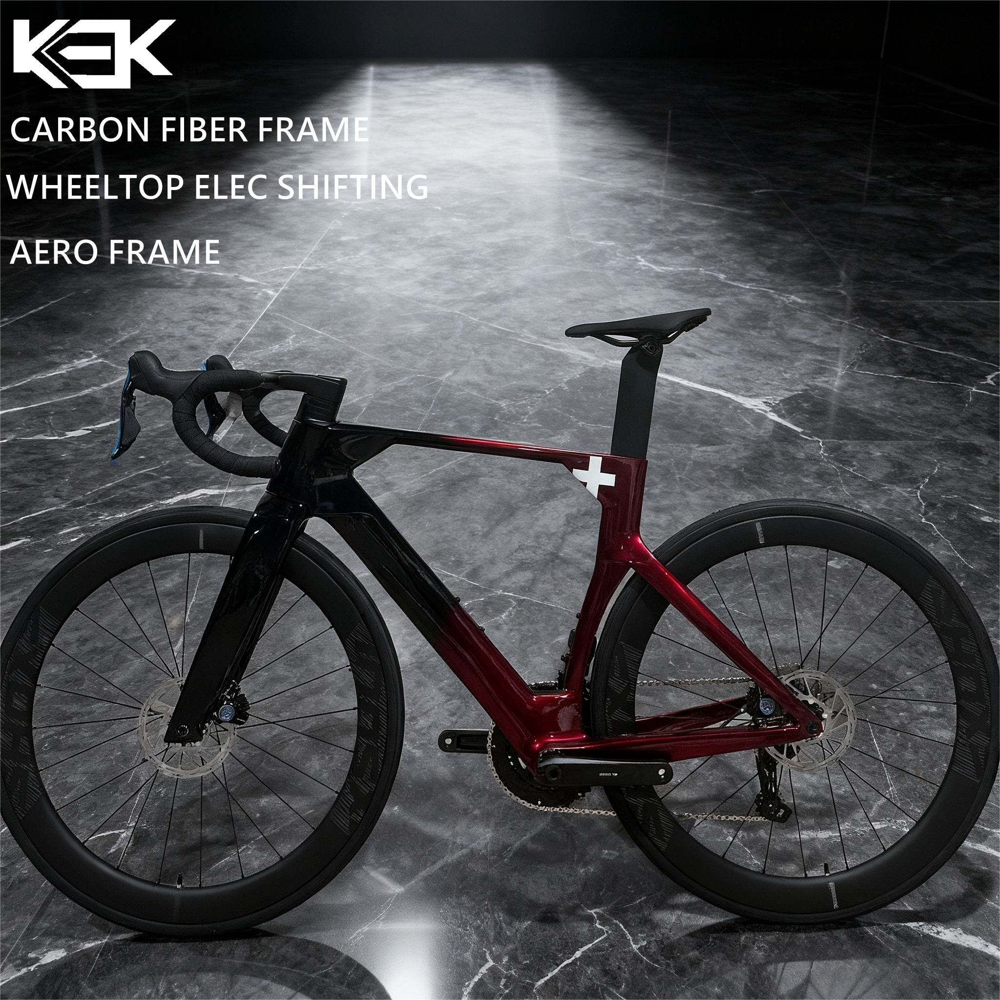 pinarello most lenkerband 2019 - Band/Bar Tape pinarello/Most ULTRAGRIP Evo + DOT pflanzwanne für fahrradgarage Options:DJI Goggles 2 Bike & Hike mit