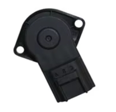 Auto <strong>Sensors</strong> <strong>Sensor</strong> Auto <strong>Sensor</strong> Tps for <strong>FORD</strong> MAZDA 198500-1031 988F9B989BB CB0541AC0 S48C-41-AC0 BK3Q6C887NB 3M5Q6K682BA - Product Image 2