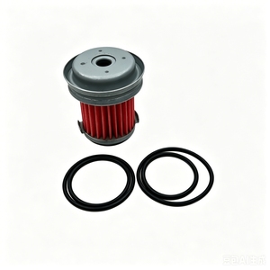 กรองน้ำมันเกียร์อัตโนมัติ GD1 M4VA สำหรับอุปกรณ์เสริม HONDA 118142 - Product Image 6