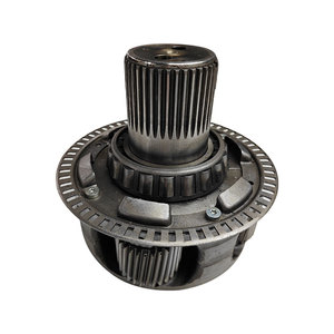 6AP1200B ประกอบพาร์บรรทุกดาวเคราะห์4181 <span class=keywords><strong>317</strong></span> 033 - Product Image 1