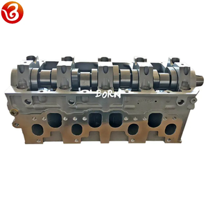Bkc ajm asz ATD 03G103351C หัวถังแบบสมบูรณ์038103351D 908709 908716สำหรับ VW <span class=keywords><strong>POLO</strong></span> 1.9 <span class=keywords><strong>TDI</strong></span> <span class=keywords><strong>2.0</strong></span> <span class=keywords><strong>TDI</strong></span> - Product Image 3