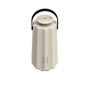 Diffuseur <span class=keywords><strong>d</strong></span>'arômes commercial étanche avec contrôle Bluetooth, alimenté par batterie pour bureau, hôtel, <span class=keywords><strong>location</strong></span> de voitures - Product Image 6