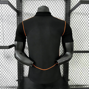 Kostenloses Muster Beliebter Stil Brasilien Nationalmannschaft Corinthians Fußballtrikot mit Namen und Nummer - Product Image 2