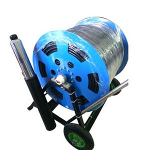 10นิ้วดิ<span class=keywords><strong>จ</strong></span>ิตอล<span class=keywords><strong>จ</strong></span>อแอลซีดีใต้น้ำ <span class=keywords><strong>Rov</strong></span> กล้องใช้สำหรับกล้องหลุมเ<span class=keywords><strong>จ</strong></span>าะลึกดีท่อน้ำกล้อง300<span class=keywords><strong>เม</strong></span>ตร - Product Image 5