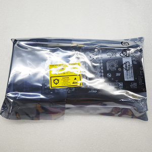 Nouvelle station de travail de deep learning avec carte graphique GPU [Version améliorée] RTX4090 48 Go GDDR6X refroidie par ventilateur PCI-E 5.0 450W *1 RTX40 - Product Image 6