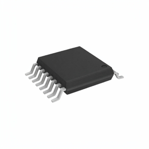 Original One Stop Service Buy Electronics Components Online Power Management (PMIC) 16 TSSOP MIC2044-1YTS-TR - Product Image 1