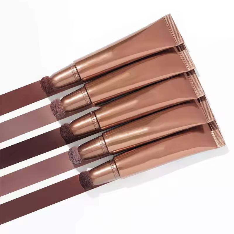 ช็อกโกแลต