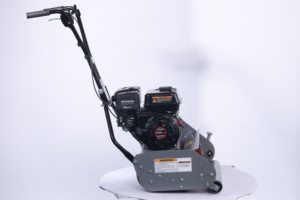 Cortacésped <span class=keywords><strong>de</strong></span> <span class=keywords><strong>gasolina</strong></span> autopropulsado, cortador <span class=keywords><strong>de</strong></span> <span class=keywords><strong>césped</strong></span> <span class=keywords><strong>de</strong></span> jardín <span class=keywords><strong>de</strong></span> 2 tiempos, fácil <span class=keywords><strong>de</strong></span> operar, herramientas <span class=keywords><strong>de</strong></span> grado DIY al <span class=keywords><strong>mejor</strong></span> precio - Product Image 5