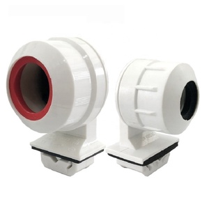 <span class=keywords><strong>T8</strong></span> T5 Lưới Tản Nhiệt Đèn Chống Thấm Nước Đèn Huỳnh Quang Chủ G13 <span class=keywords><strong>G5</strong></span> Bể Cá Ánh Sáng Ổ Cắm - Product Image 1