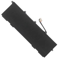 HSTNN-IB8U OR04XL baterai Laptop berkualitas untuk HP ZHAN X13 G2 EliteBook X360 830 G6 7.7V 53.2WH