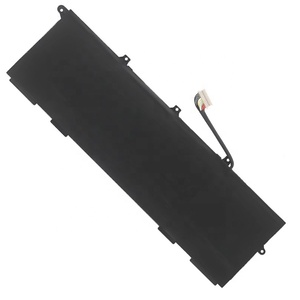 Batterie d'ordinateur portable VV09XL de qualité pour HP ZBook 15 G3 G4 HSTNN-C87C de batterie d'ordinateur portable - Product Image 4