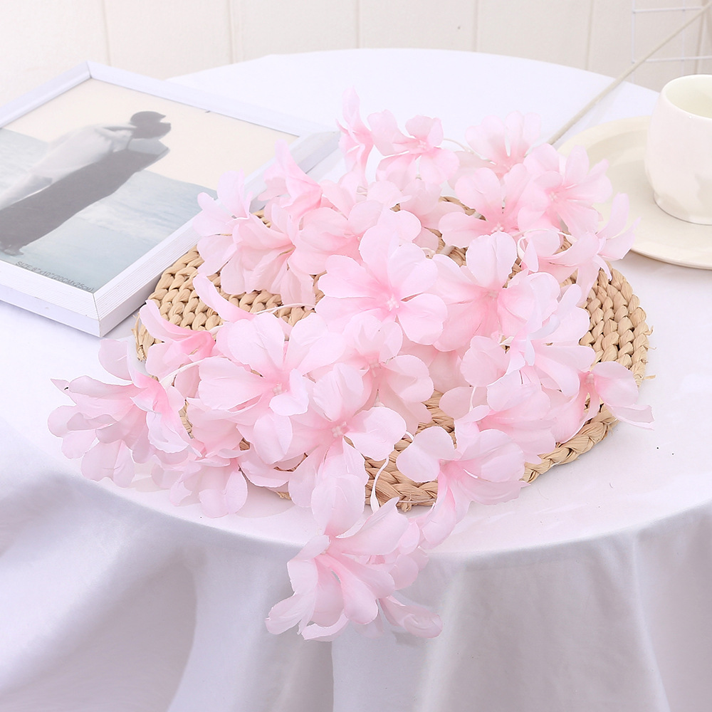 #1 Cherry Blossom Branch