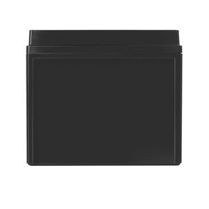 Alta calidad <span class=keywords><strong>KAZUKI</strong></span> precio de fábrica compatible OEM motocicleta arranque plomo ácido batería 12V7Ah GEL Baterry - Product Image 5