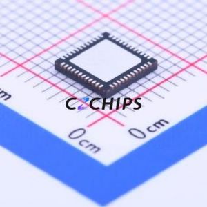 Chip IC de circuito integrado original y nuevo, convertidor USB IC, 1, 2, 2, 1, 2, 1, 2, 1, 2 - Product Image 2