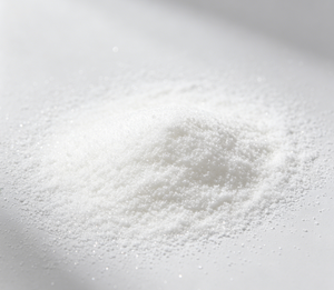 Dolce e rinfrescante senza alcun sapore strano. Una Grande Alternativa allo Zucchero Bianco per l'Esperienza Gustativa Newtol - Product Image 3