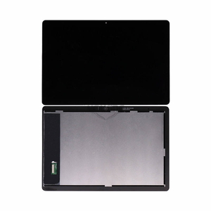 Màn hình LCD lắp ráp cho Huawei MediaPad T5 10 AGS2-L09 W09 W19 <span class=keywords><strong>L03</strong></span>, phiên bản Wifi, không có lỗ nút Home, bán buôn - Product Image 1