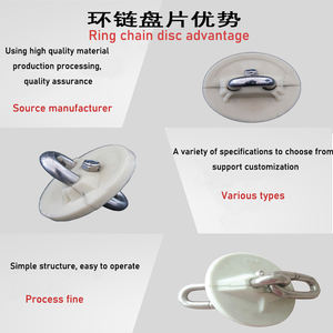 Transportador de Cadena de Tubos Circulares para <span class=keywords><strong>Peman</strong></span> - Product Image 5