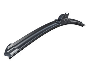 Mitsubishi lave-<span class=keywords><strong>glace</strong></span> <span class=keywords><strong>essuie</strong></span>-<span class=keywords><strong>glace</strong></span> balais d'<span class=keywords><strong>essuie</strong></span>-<span class=keywords><strong>glace</strong></span> 12mm crochet balai d'<span class=keywords><strong>essuie</strong></span>-<span class=keywords><strong>glace</strong></span> restaurateur <span class=keywords><strong>pour</strong></span> <span class=keywords><strong>Toyota</strong></span> <span class=keywords><strong>CHR</strong></span> 2017 accessoires de voiture noir A6 S189 - Product Image 6