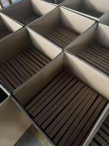 <span class=keywords><strong>Extincteur</strong></span> de <span class=keywords><strong>voiture</strong></span> à tuyau de sécurité du fabricant - Product Image 4