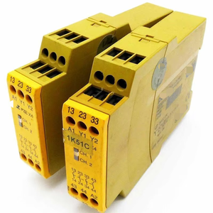 New Original sẵn sàng chứng khoán 774585 tự động hóa công nghiệ<span class=keywords><strong>p</strong></span> Pac chuyên dụng PLC lậ<span class=keywords><strong>p</strong></span> trình điều khiển - Product Image 1