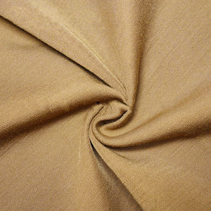 केवलर कपड़े बुना हुआ उच्च खिंचाव लौ reatdatant गर्मी प्रतिरोधी पैरा-आर्केबीच कपड़े - Product Image 5