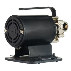 ตัวเ<span class=keywords><strong>ล</strong></span>ือกที่เชื่อถือได้ของอเมริกา: <span class=keywords><strong>ปั๊ม</strong></span>น้ำส่งหินแข็ง60เฮิร์ตออกแบบมาเพื่อการทำงานที่เชื่อถือได้2ปี - Product Image 3