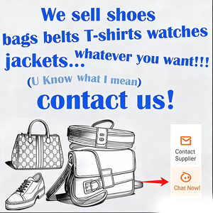 <span class=keywords><strong>Sandali</strong></span> da uomo in vera pelle stile coreano, leggeri, traspiranti, morbidi, comodi, di tendenza estiva, con ricamo, per abbigliamento casual - Product Image 6