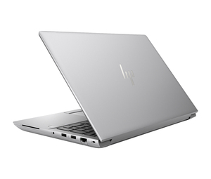 Nueva Estación de Trabajo <span class=keywords><strong>HP</strong></span> ZBook Fury 16 G11, Intel I9-14900HX, 32 GB de Memoria, SSD de 1 TB, Pantalla WUXGA de 16 Pulgadas, RTX 4000 Ada, Estación de Trabajo Móvil - Product Image 3