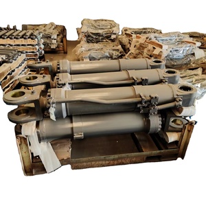 <span class=keywords><strong>SL50W</strong></span>-<span class=keywords><strong>2</strong></span> погрузчик <span class=keywords><strong>Shantui</strong></span> с YWZ-127 измерением уровня и DG956W-006201 масляным баком для деталей строительной техники - Product Image 5