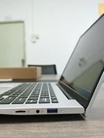 DDP USA Stock Intel N4020 J4115 A3950 N3350 14 inch 8GB+256GB Nieuwe Laptop Computer 4800mAH Win10 Zakelijke Laptops Goedkoopste Laptop