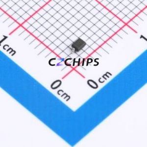 Nouveau et original MMDL914T1G-CN SOD-323 Diode de commutation Diode à semi-conducteurs Fournisseur de composants électroniques en gros et service BOM - Product Image 1