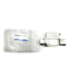 <span class=keywords><strong>1</strong></span> шт. Новый соленоид Sy3120-5GD-M5 (Sy31205GD5) с бесплатной доставкой, оригинальный, в наличии, для промышленной автоматизации, специализированный ПЛК для программирования - Product Image 2