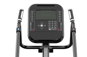 <span class=keywords><strong>Appareil</strong></span> de <span class=keywords><strong>fitness</strong></span> vertical pour grimper les escaliers, en métal, pour usage domestique, directement du fabricant - Product Image 2