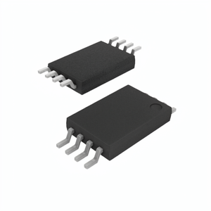 Composants électroniques de gestion de l'alimentation (PMIC) S-8333AAEA-T8T1G en stock 8 TSSOP - Product Image 1