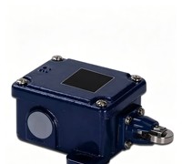 Nouveau interrupteur de fin de course en stock ML441-11Y-T – Fiable, Vendeur d'or, Garantie d'un an
