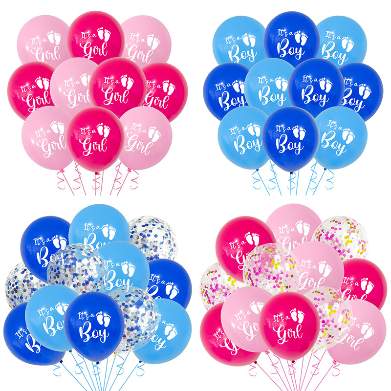 10 ชิ้น/แพ็ค