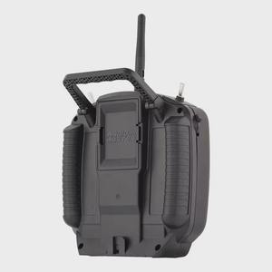 Transmisor de Radio TX12 MKII de 16 Canales ELRS con Carcasa de Plástico, Control Remoto FPV para Drones RC, Autos, Aviones de Ala Fija, Repuestos - Product Image 2