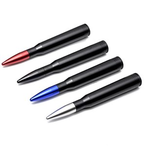 EPMAN-<span class=keywords><strong>Antenne</strong></span> universelle antivol en métal armé, calibre 50, pour Jeep Wrangler EPTX007 - Product Image 4