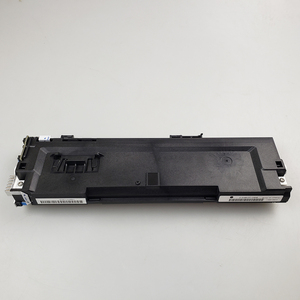 Tête d'impression laser ASON la plus vendue pour imprimantes <span class=keywords><strong>HP</strong></span> M525/M575/M630/M680 - Product Image 4